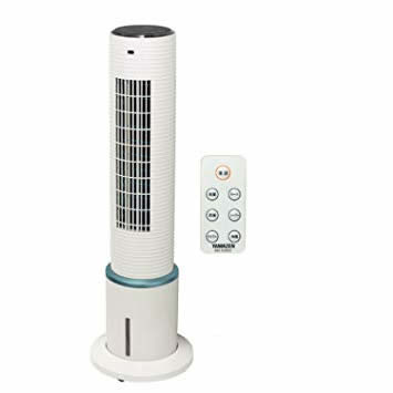 扇風機・サーキュレーター YAMAZEN FCR-G401(WS) FCR-G401(WS) 冷風扇(リモコン) 1台 YAMAZEN(山善) 【通販