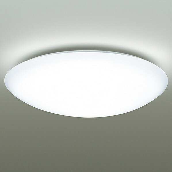 楽天市場】大光電機 ダイコウデンキ ～8畳用 LEDシーリングライト