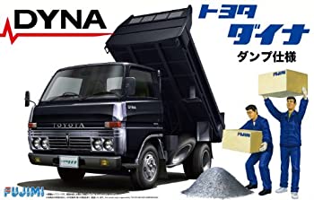 流星號　1/32 プラモデル FUJIMI 未開封品 1/32 2tトラック「流星號（りゅうせいごう）」 | 鉄道模型