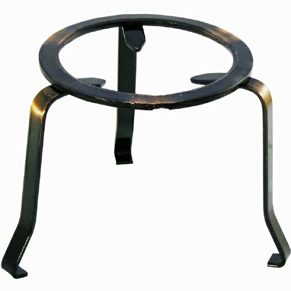 KONYO コンヨ 五徳 120mm 4寸