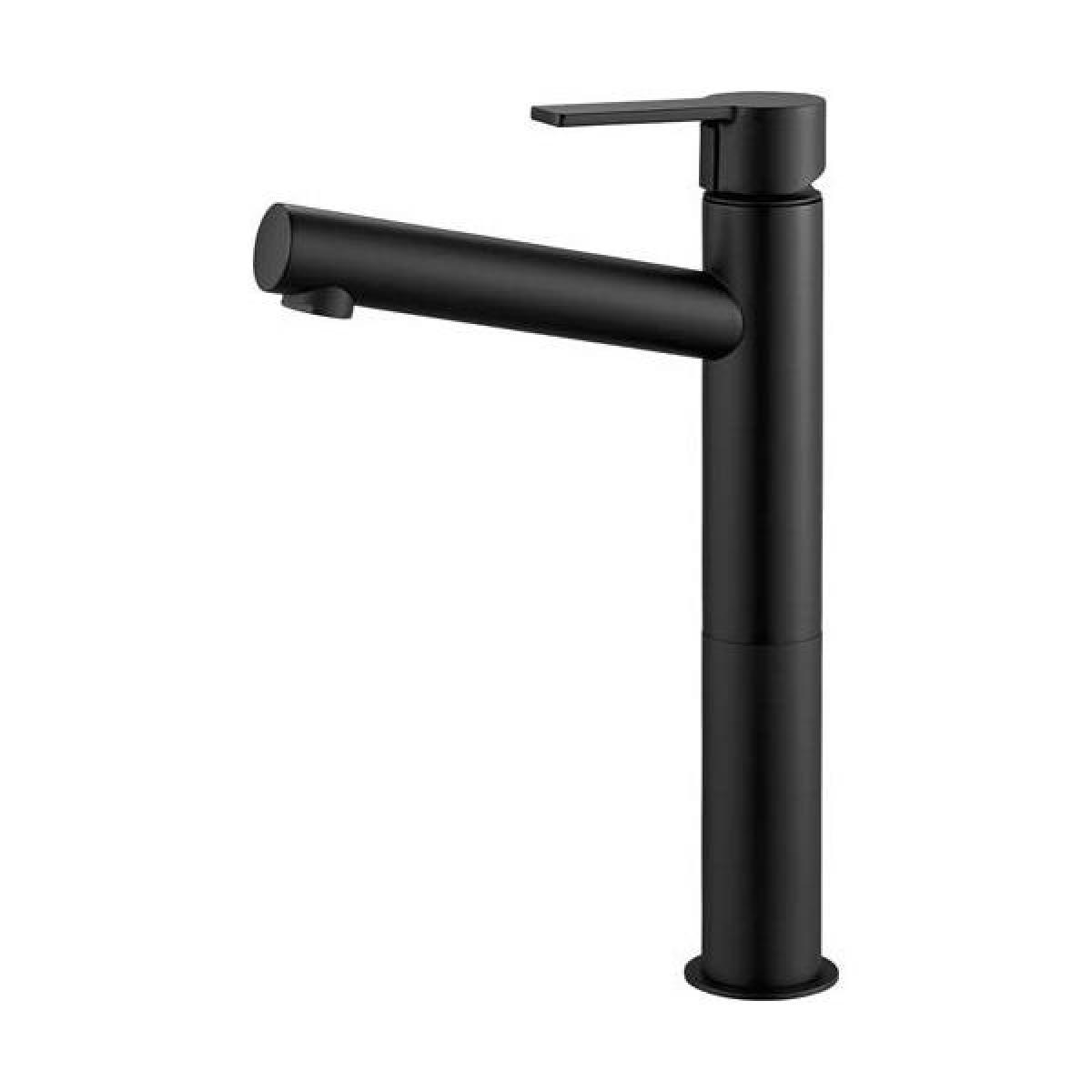 楽天市場】タカギ タカギ｜takagi 分岐水栓 JH9032 | 価格比較 - 商品