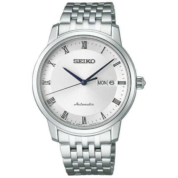 セイコー　プレサージュ　SARY025 楽天市場】seiko プレサージュ sary025の通販