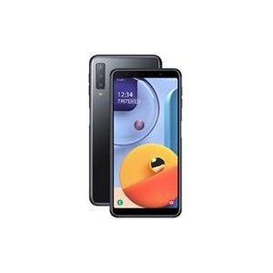 美品 楽天 Rakuten Hand ブラック P710 64GB 楽天市場】rakuten hand 中古 p710の通販