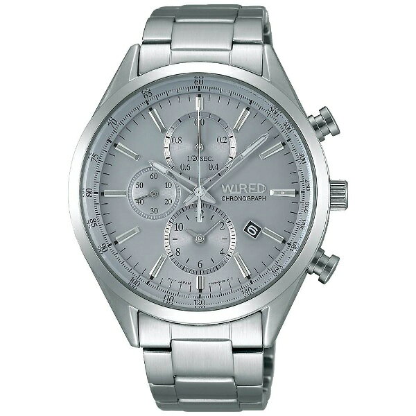 楽天市場】セイコーウオッチ SEIKO WIRED AGAV108 | 価格比較 - 商品