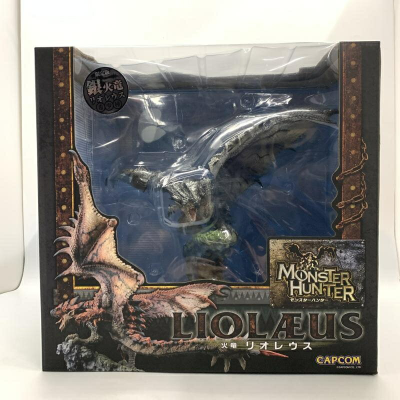 楽天市場】メガハウス G.E.M.シリーズ デジモンアドベンチャー 太刀川