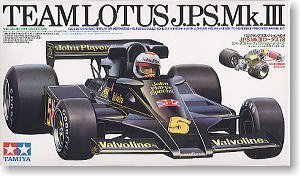 タミヤ 1/12 ビッグスケールシリーズ No.29 ウイリアムズ FW14B ルノー プラモデル 12029 cm3dmju TAMIYA 1/12 WILLIAMS FW14B RENAULT Big Scale Model Kit 12029