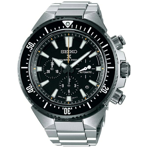 楽天市場】セイコーウオッチ SEIKO プロスペックス ランドトレーサー