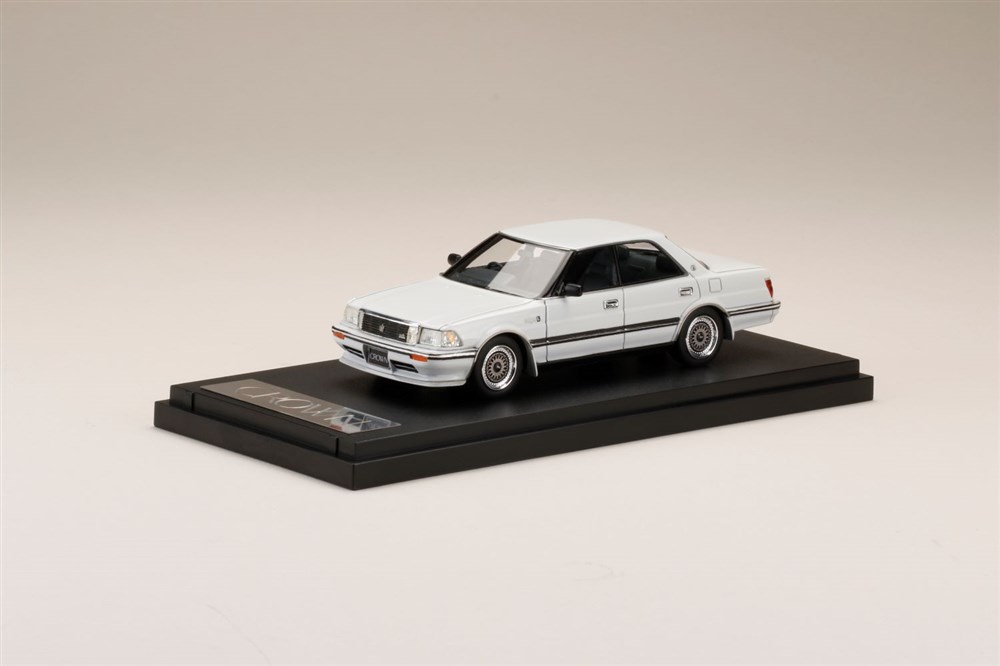 ホンダ S660 モーターショウスペシャルコレクション 1/43 MARK43 ホンダ S660 モーターショウスペシャルコレクション 1/43 MARK43