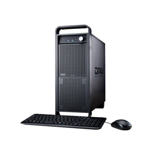mouse LMS77710SDT デスクトップPC 楽天市場】マウスコンピューター MOUSE マウスコンピュータ