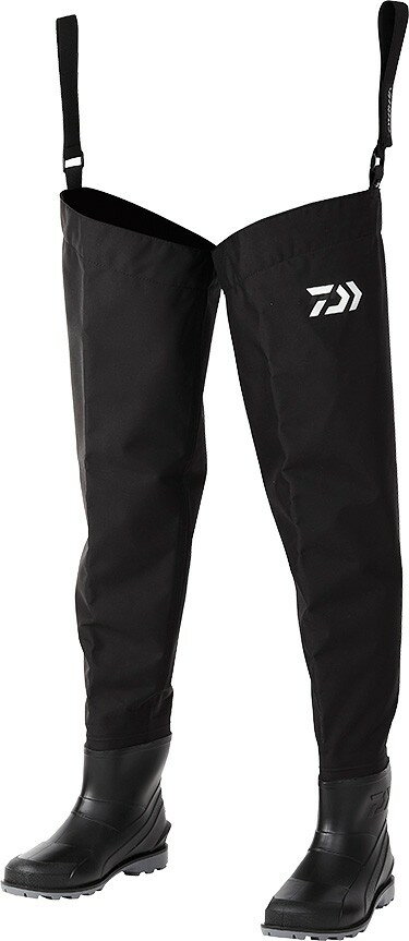 楽天市場】グローブライド ダイワ タイトフィットソルトストッキング