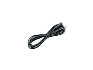 楽天市場】JVCケンウッド VGS-1 ケンウッド(KENWOOD)ボイスガイド