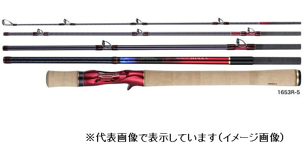 楽天市場】林釣漁具製作所 TICT ミニマリズム リベルテ MLS-775