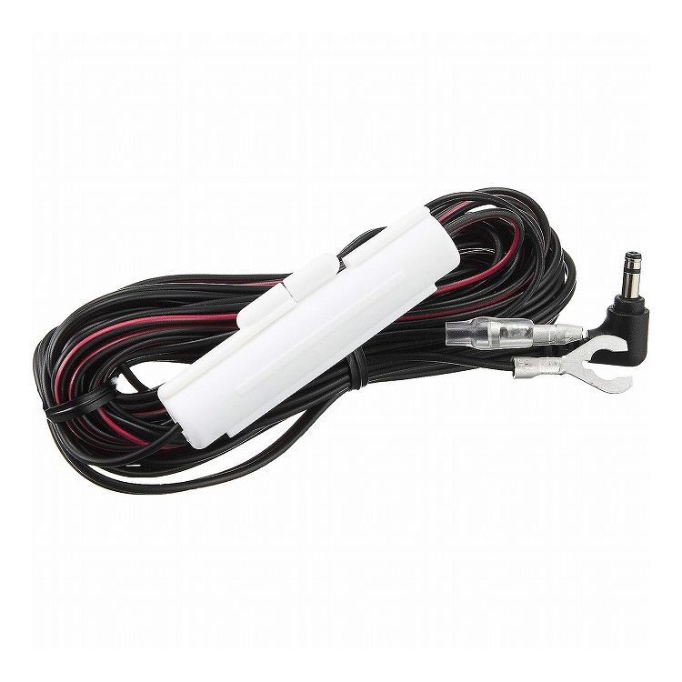 楽天市場】パイオニア パイオニア VREC-DH100-D ドライブレコーダー