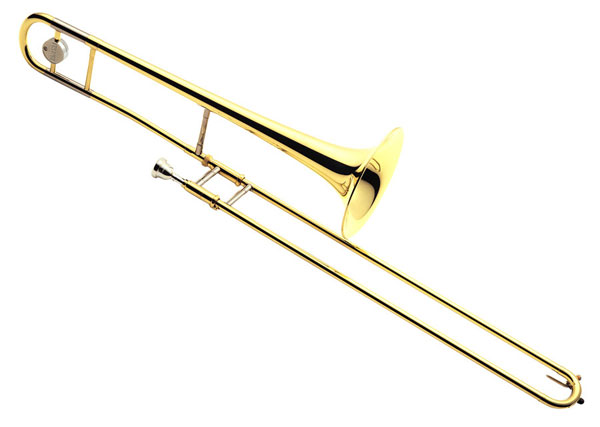 YAMAHA テナーバストロンボーン640 ヤマハ 楽器 吹奏楽 金管 楽天市場】ヤマハ YAMAHA/ヤマハ YSL-640 テナーバストロンボーンK