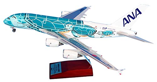 楽天市場】全日空商事 1／200 BOEING 777