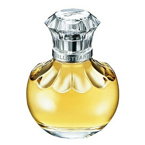 楽天市場】エトバス ローラ メルシエ オードトワレ N アンバーバニラ