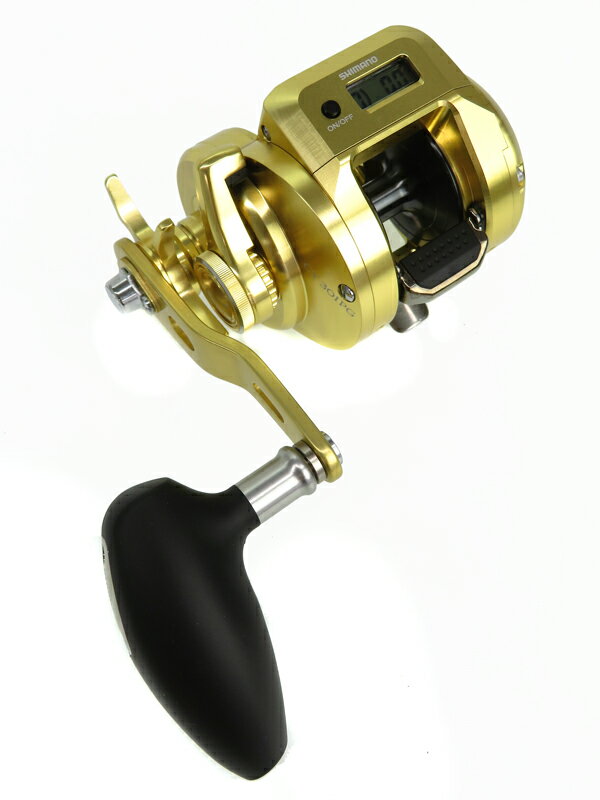 楽天市場】シマノ シマノ SHIMANO 18 オシアコンクエストCT 200PG 右