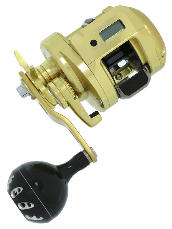 楽天市場】シマノ シマノ リール 18 オシアコンクエストCT 201HG 左