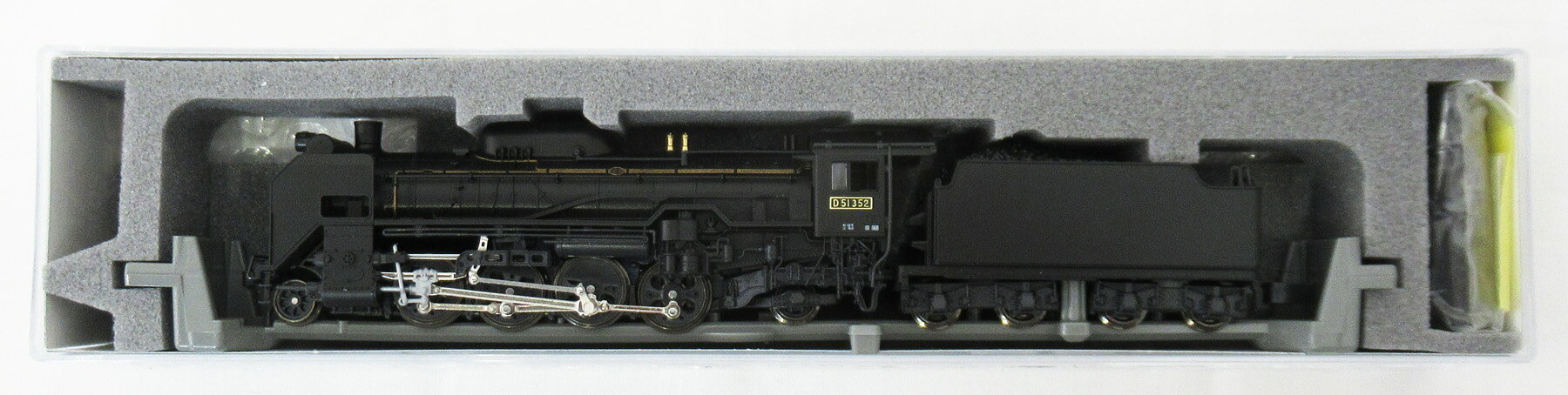 楽天市場】マイクロエース C12-164・44系客車トラストトレイン茶色4両