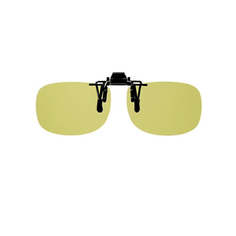 楽天市場】がまかつ がまかつ GM1774 クリップオン偏光サングラス