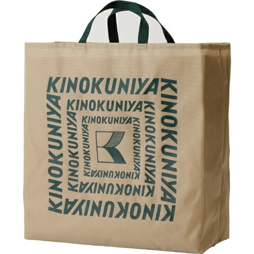 レッスンバッグ 紀伊国屋 紀ノ国屋 とれたんず レッスンバッグ | 紀ノ国屋 公式オンライン