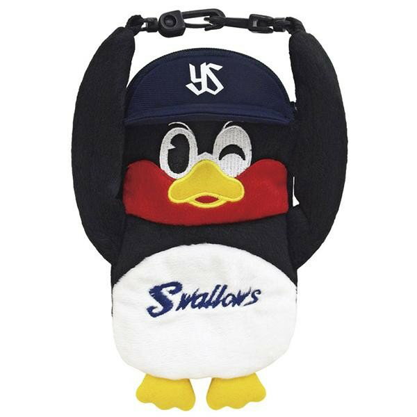 楽天市場】三英貿易 三英貿易 東京ヤクルトスワローズ オフィシャル