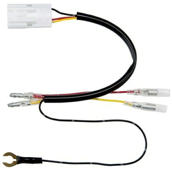 楽天市場】パイオニア RD-N001EX パイオニア 電源ケーブル