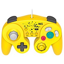 楽天市場】任天堂 Nintendo WII U PRO コントローラ SHIRO
