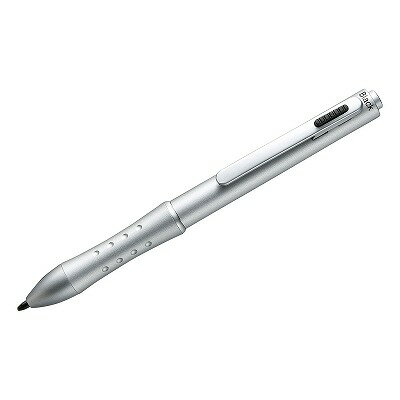 楽天市場】パナソニックオペレーショナルエクセレンス Panasonic Let's