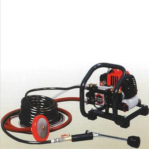 楽天市場】ハイガー HAIGE セット動噴 HG-PP8 | 価格比較 - 商品価格ナビ