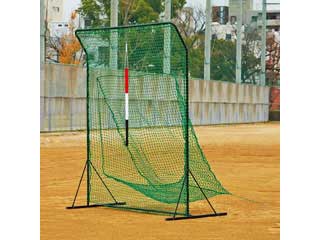 楽天市場】ユニックスコーポレーション UNIX アッパーウィング 硬式用