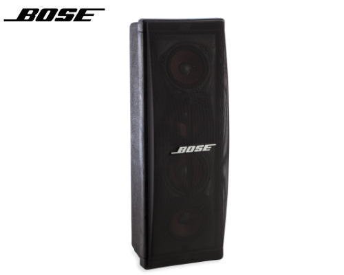 楽天市場】ボーズ(同) BOSE 402-IV | 価格比較 - 商品価格ナビ