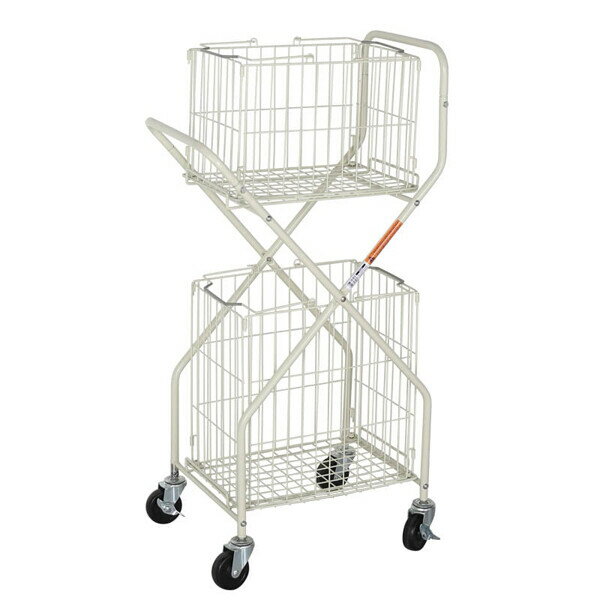 楽天市場】ダルトン DULTON ダルトン Wire magazine rack ワイヤー