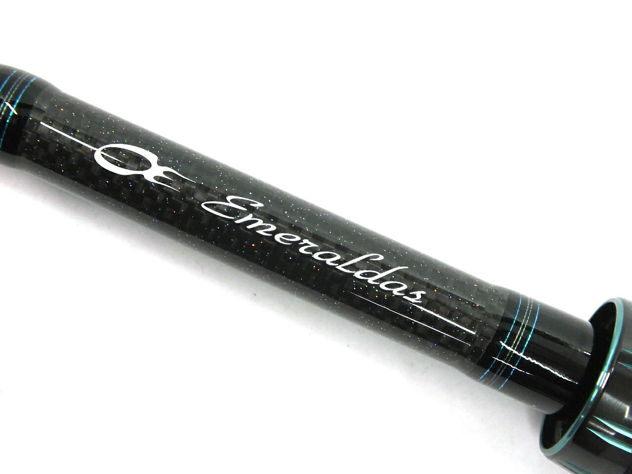 楽天市場】グローブライド ダイワ リバティクラブ エギング 832M