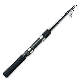 楽天市場】Abu Garcia フィッシング スピニングロッド クロス