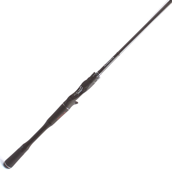 5cba88906914039eb7655c69b5eacc