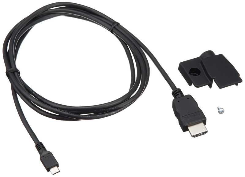 ケンウッド(KENWOOD) Lightning - USBケーブル KCA-IP103 9jupf8b 楽天市場】ケンウッド KCA-iP103 彩速ナビ/DDXシリーズ/U