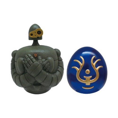 楽天市場】ベネリック 天空の城ラピュタ オルゴールサウンドトレー