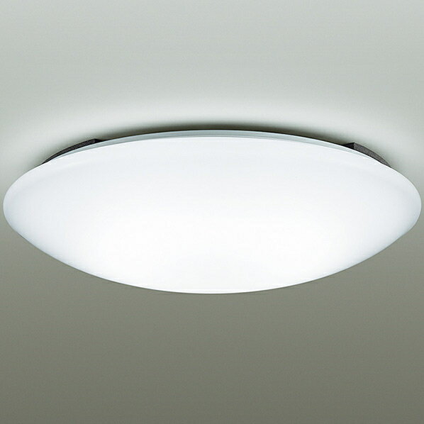 楽天市場】大光電機 ダイコウデンキ ～8畳用 LEDシーリングライト DXL