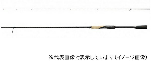 セフィアエクスチューン MB S86ML(スピニング・5ピース) 2cd59b66a8f15682c3d4462fc17d7f