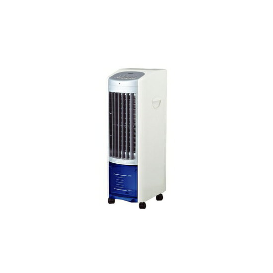 楽天市場】山善 YAMAZEN 冷風扇 FCR-E401(W) | 価格比較 - 商品価格ナビ