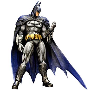 プレイアーツ改 メタルギアソリッドV グラウンドゼロズ スネーク PLAY ARTS改 メタルギア ソリッド V グラウンド・ゼロズ