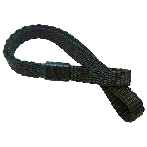 プロマート ストラップ HOST