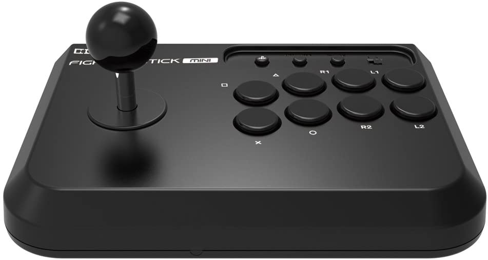 楽天市場】ホリ HORI タクティカルアサルトコマンダー for