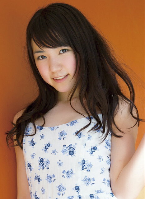 楽天市場】トライエツクス 中村静香 2018年カレンダー | 価格比較