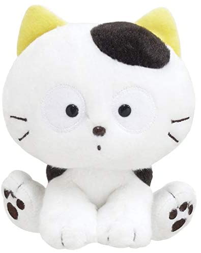 タマ&フレンズ タマ ぬいぐるみ
