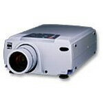 楽天市場】Crosstour プロジェクター 4200ルーメン 1080P対応