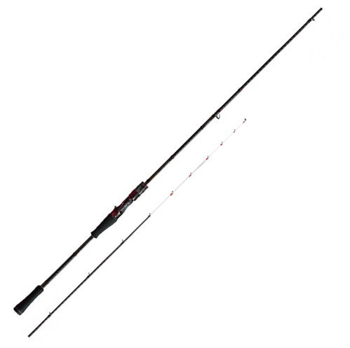 ソアレ ci4 S408UL-S 　アジング ロッド　シマノ シマノ(SHIMANO) ソアレCI4+ S704LS アジング 351579