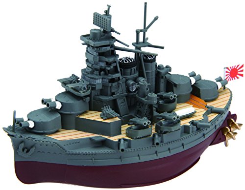 フジミ模型 フジミ ちび丸艦隊ハイスクール・フリートシリーズ