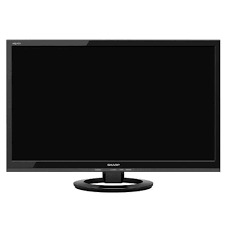 楽天市場】シャープ 2T-B32AB1 シャープ 32V型 BtoBアクオス 2K LCD